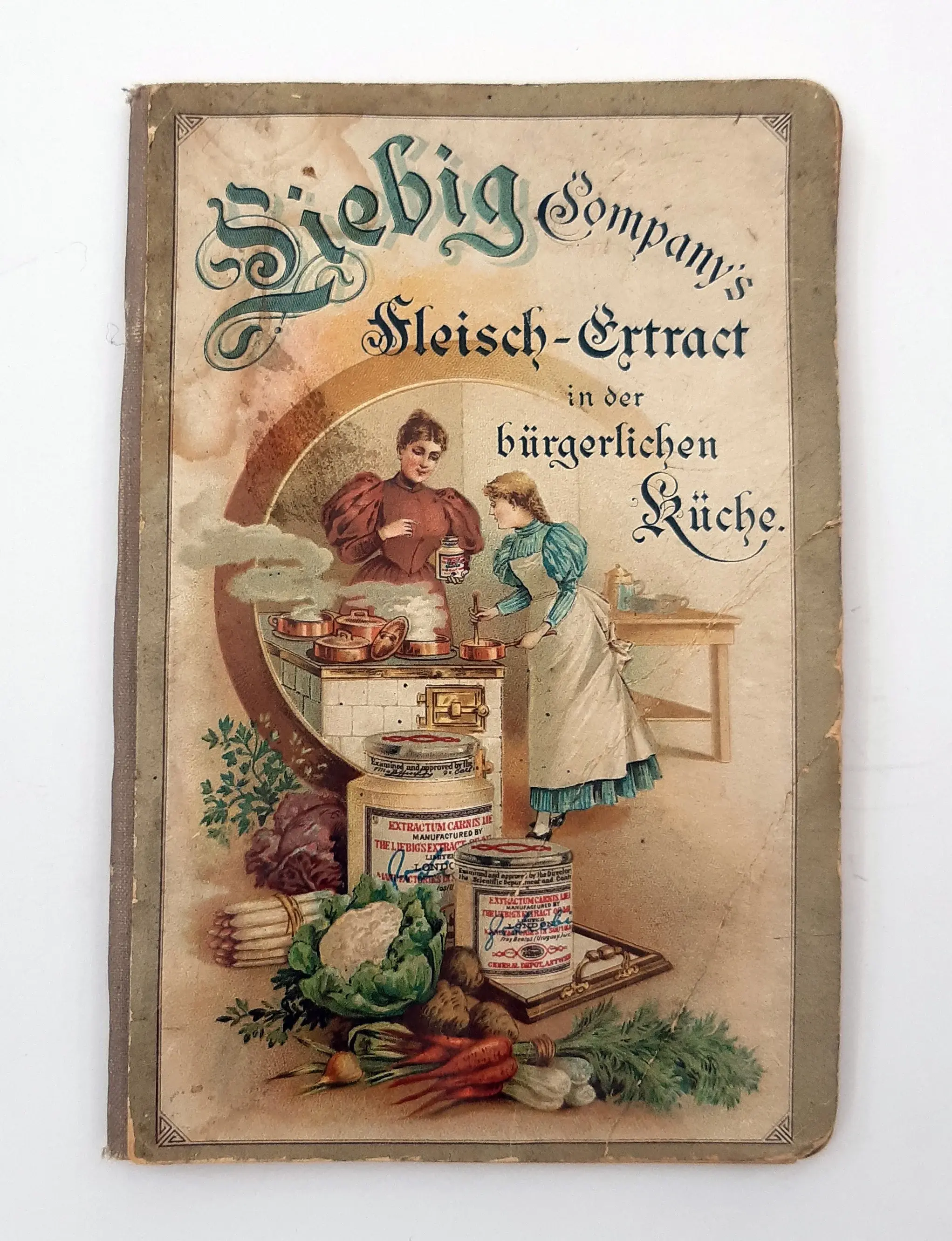 Vorschau