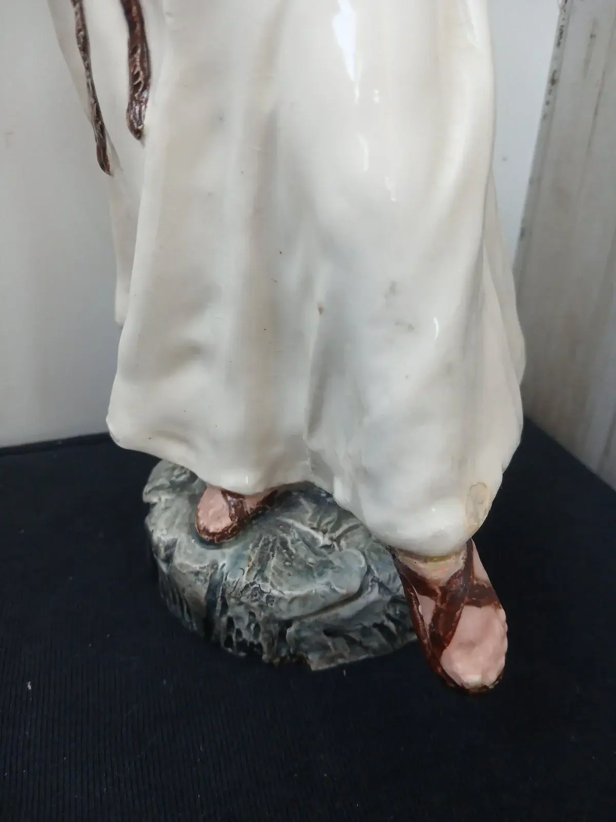 IMG-fe5a1ab1bf7551fa2472db7c7fd3c488-V.webp