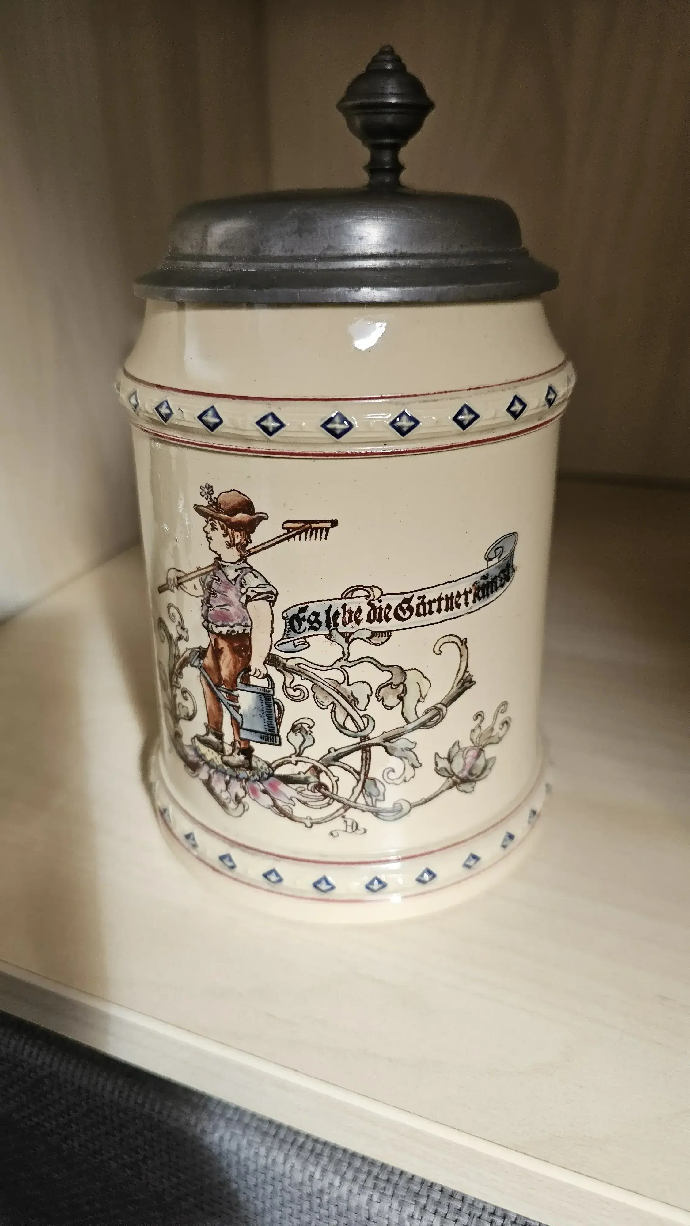 Vorschau