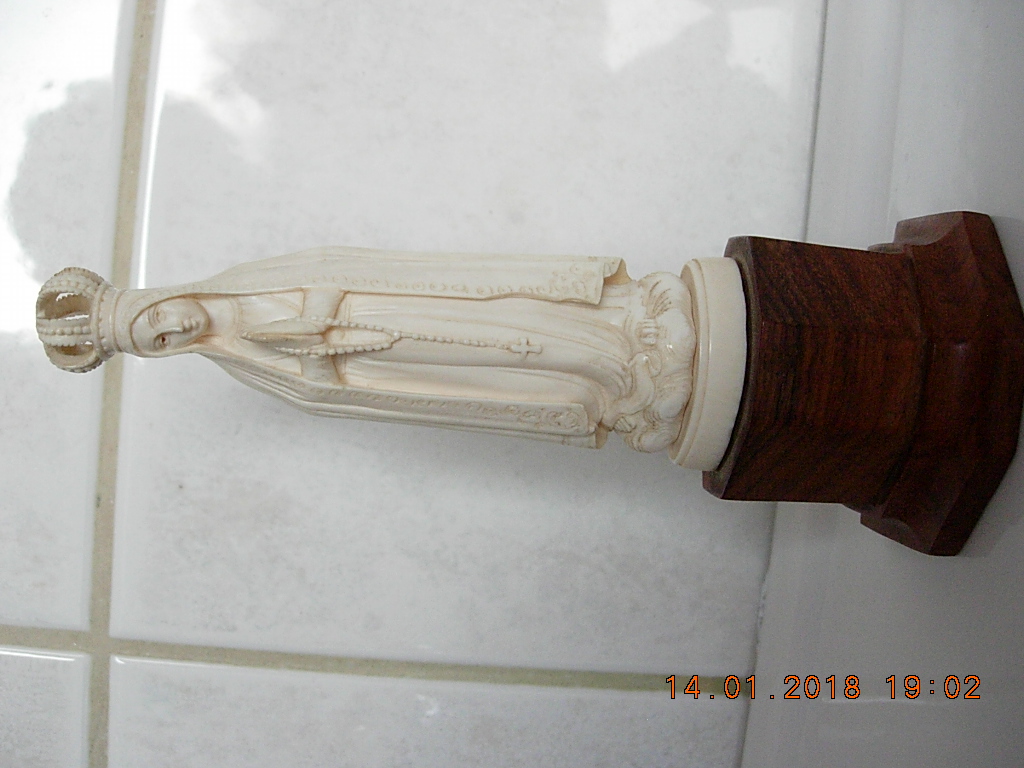 DSCN9704.JPG