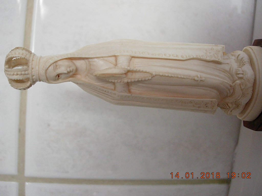 DSCN9706.JPG