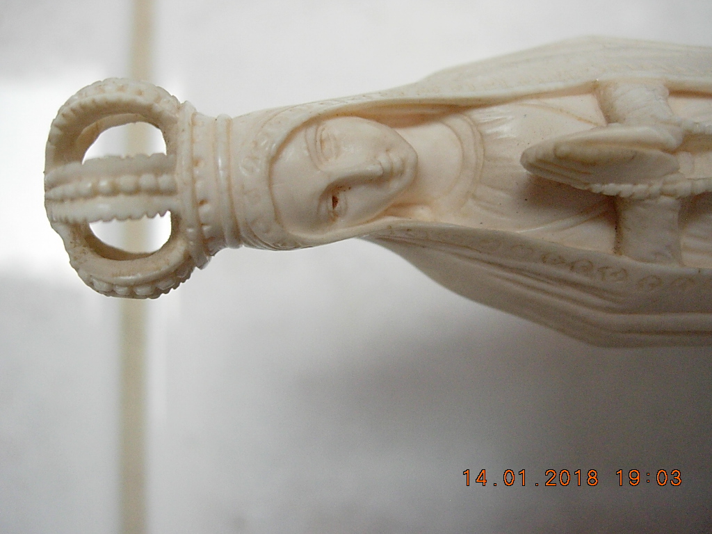 DSCN9707.JPG