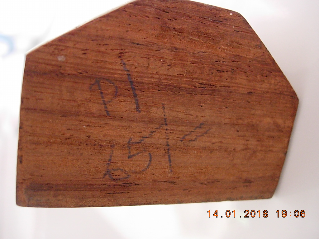 DSCN9716.JPG