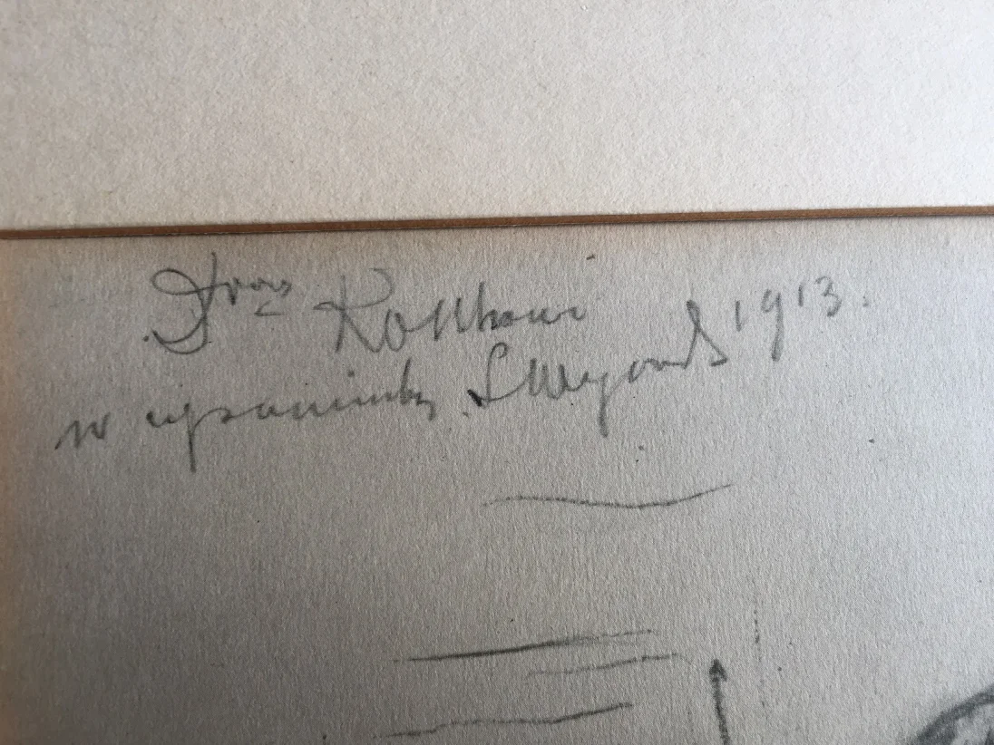 Foto 16.01.18, 12 30 57.jpg