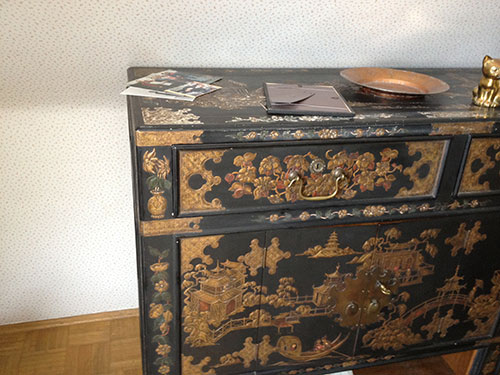 IMG_1131_kl.jpg