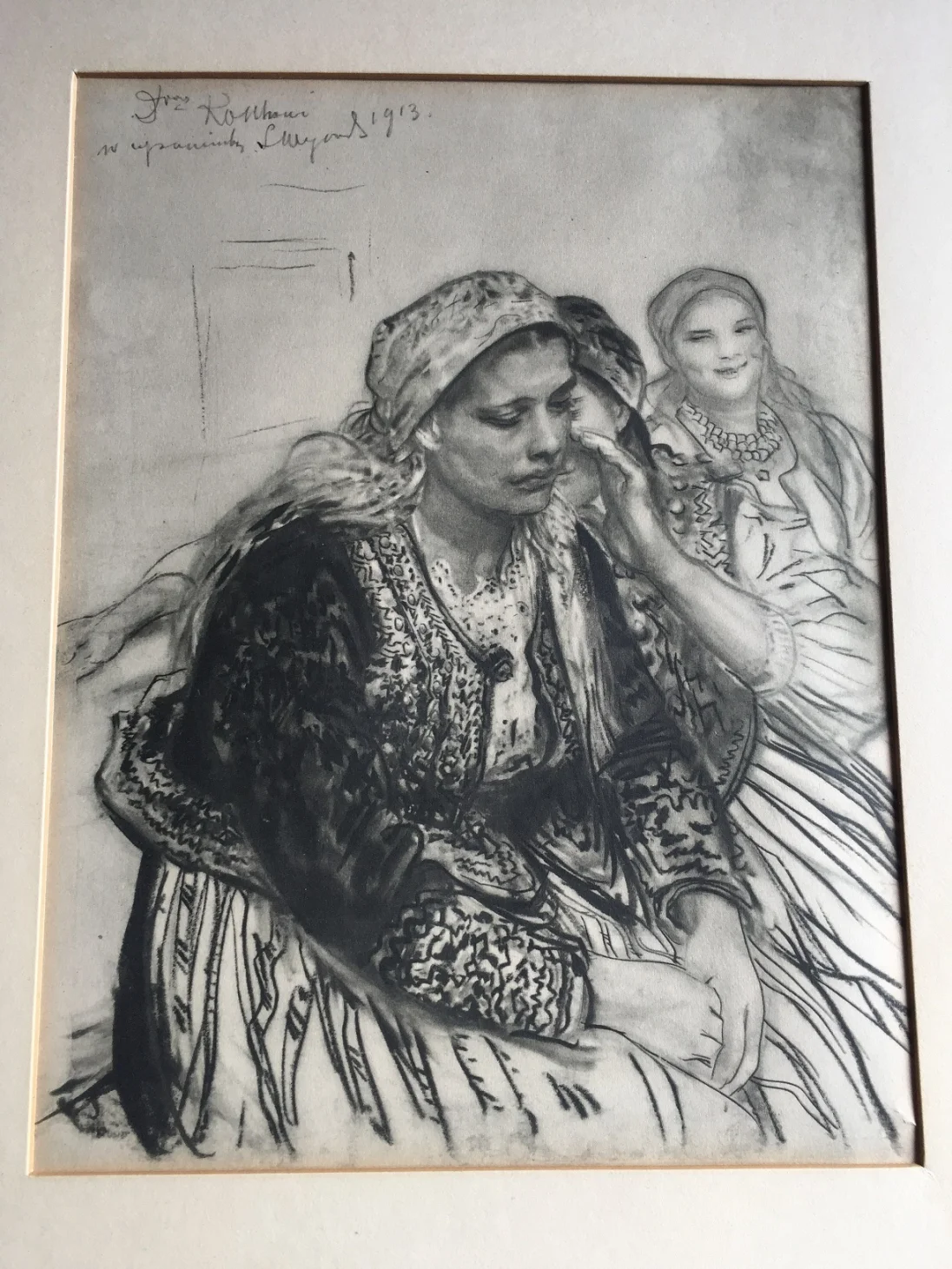 Foto 16.01.18, 12 30 22.jpg