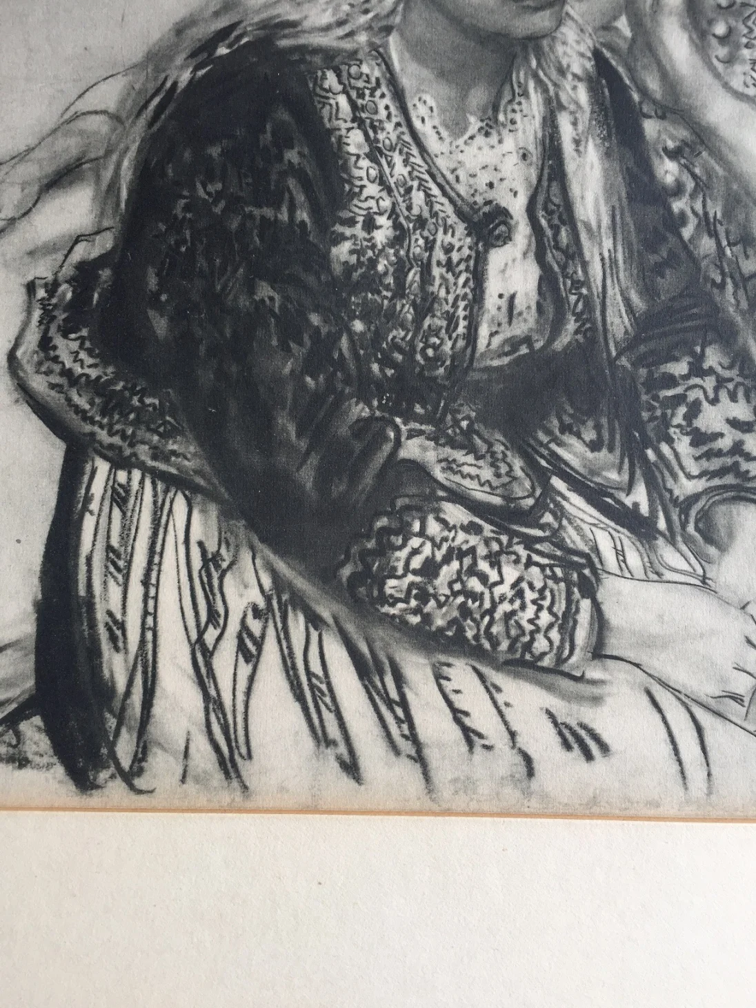 Foto 16.01.18, 12 30 41.jpg