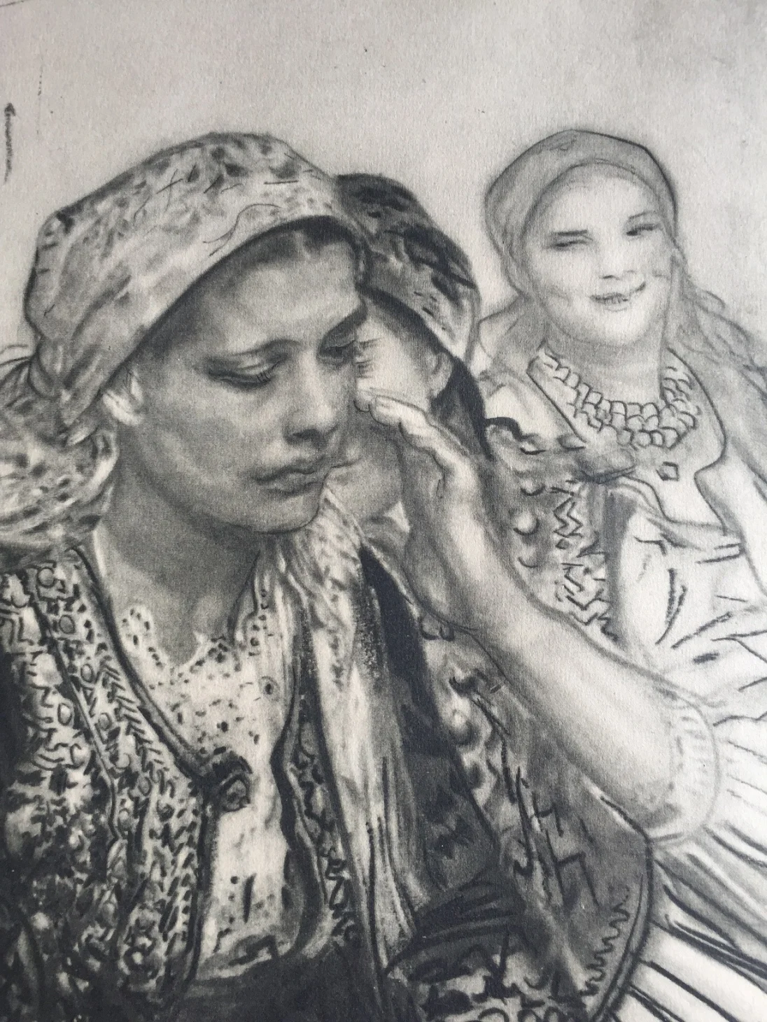 Foto 16.01.18, 12 30 30.jpg