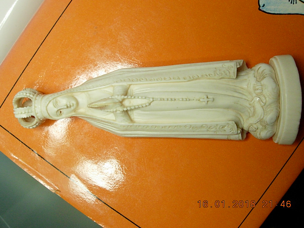 DSCN9725.JPG