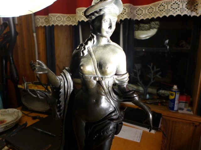 P1050110.JPG
