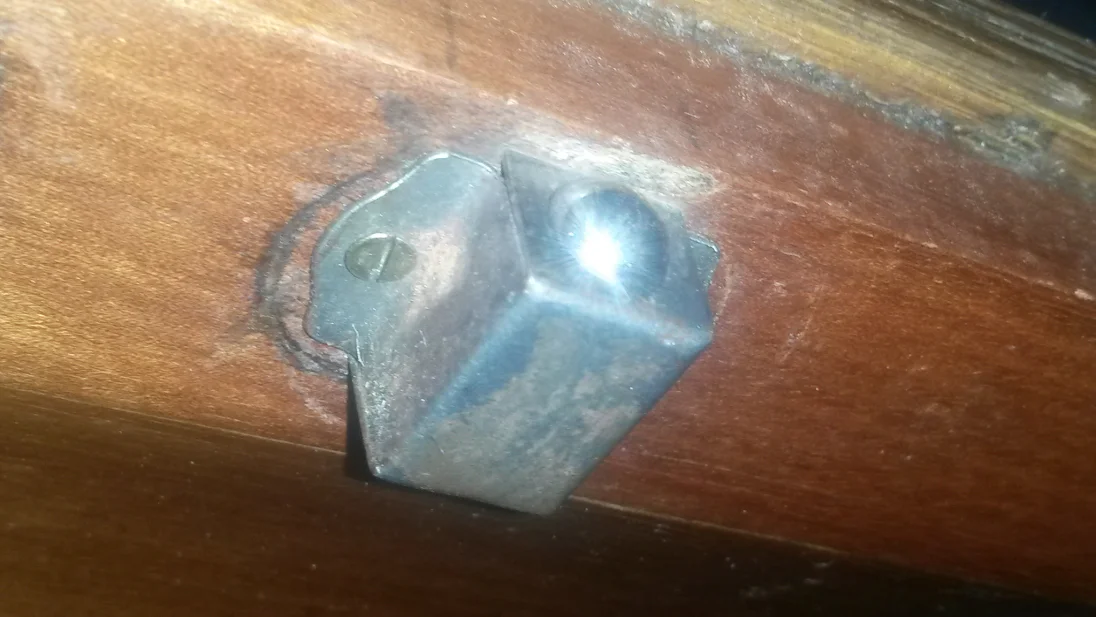 20180117_203841.jpg