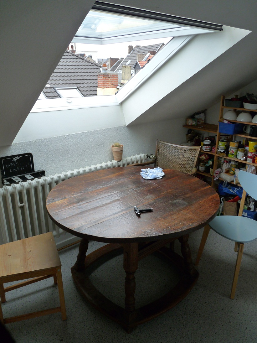 P1040447.JPG