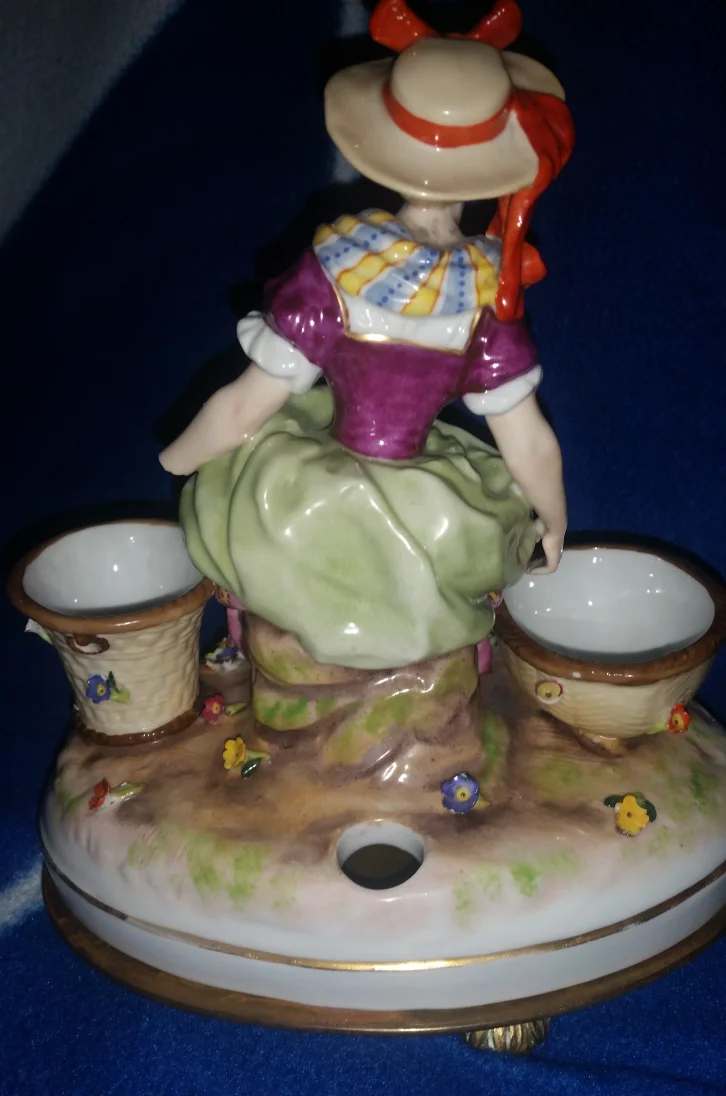 20180119_114335.jpg