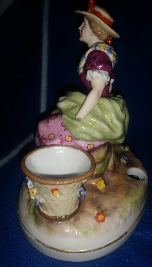 20180119_114416.jpg