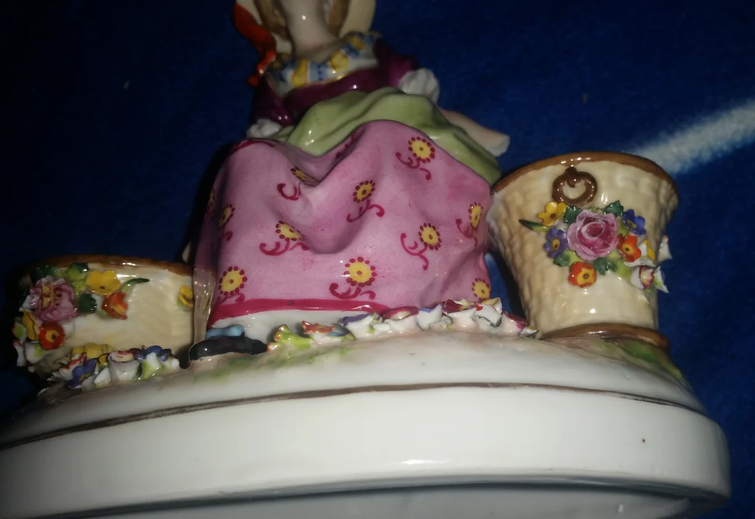 20180119_114519.jpg