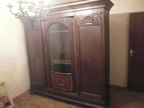 P1060195.jpg