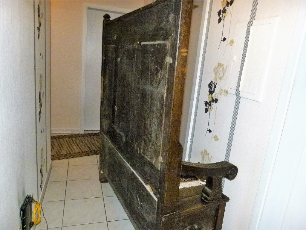 P1070360 (Medium).JPG
