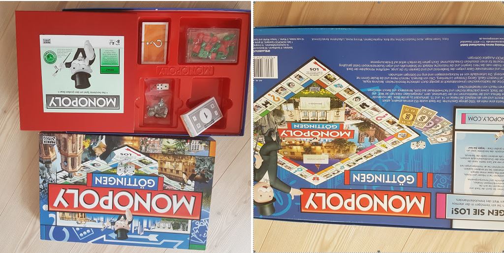 monopoly.JPG