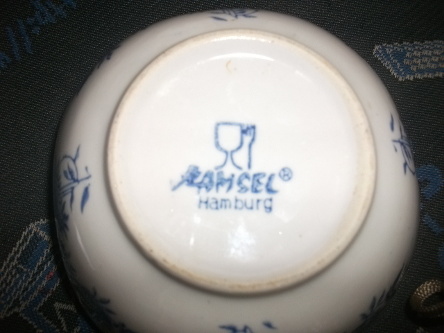 DSCF0845.JPG