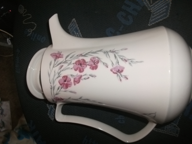 DSCF0848.JPG