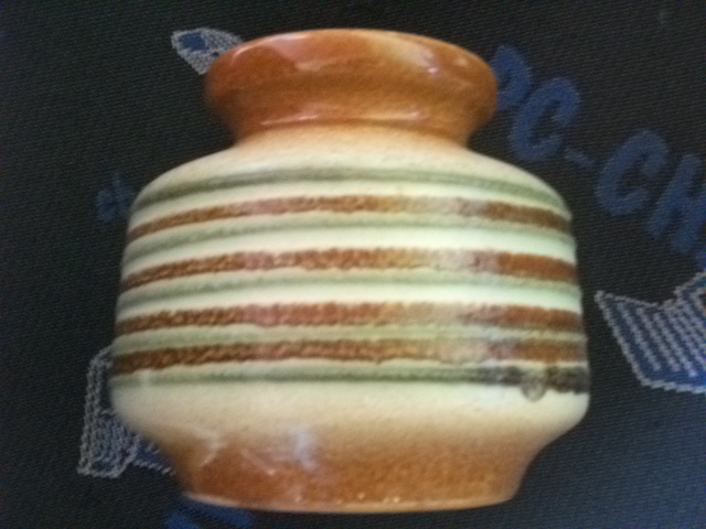 DSCF0854.JPG