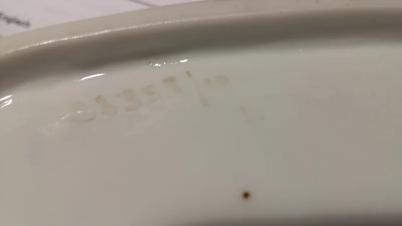 20180207_184923.jpg
