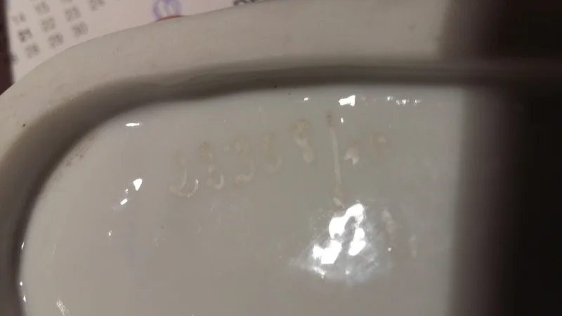20180207_185045.jpg
