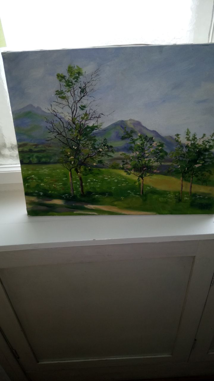 WhatsApp Image 2018-02-12 at 10.58.03.jpeg