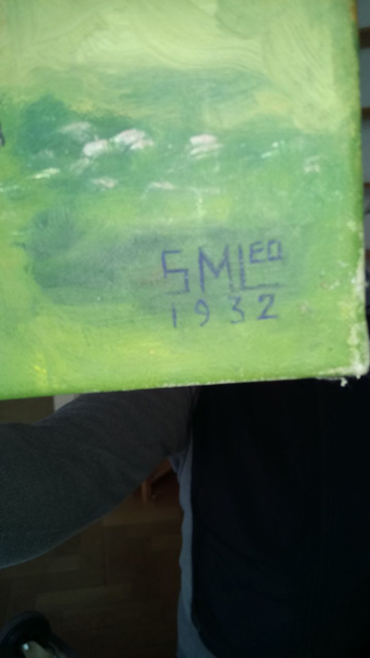 WhatsApp Image 2018-02-12 at 10.58.29.jpeg