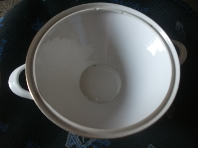 DSCF0858.JPG