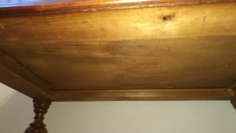 Schrank
