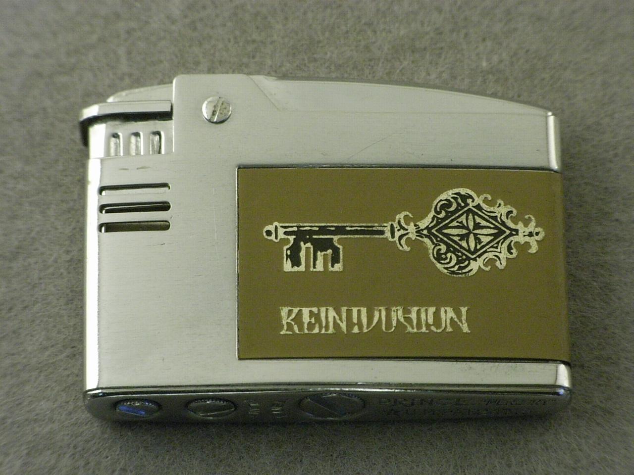 1647_1.JPG