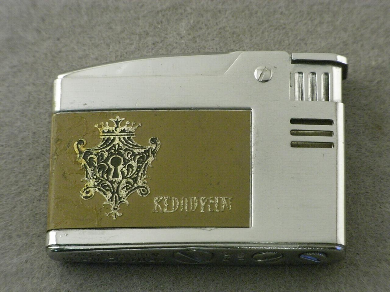 1647_2.JPG