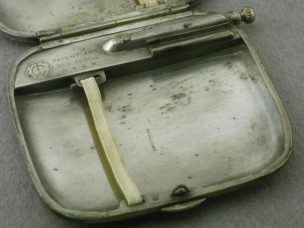 tcw_etui.JPG