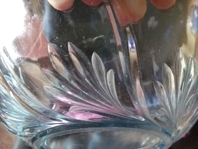 DSCF0868.JPG
