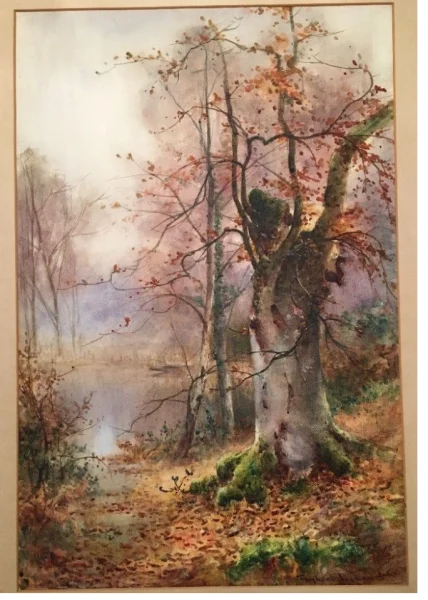 Foto 21.02.18, 07 42 16.png