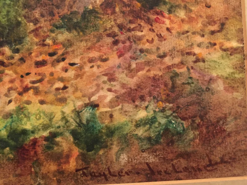 Foto 22.02.18, 07 22 16.jpg