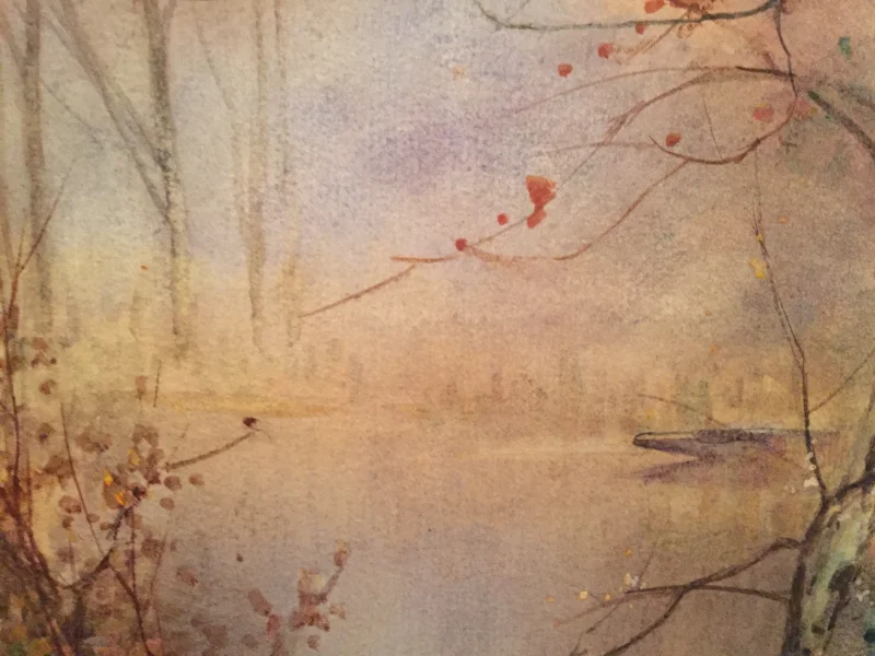 Foto 22.02.18, 07 22 51.jpg