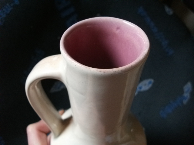 DSCF0872.JPG