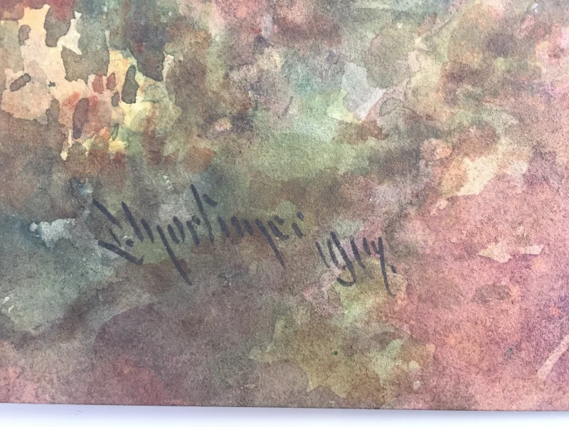 Foto 24.02.18, 13 55 12.jpg