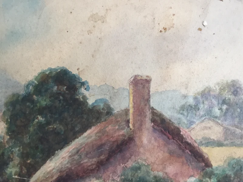 Foto 24.02.18, 13 55 24.jpg