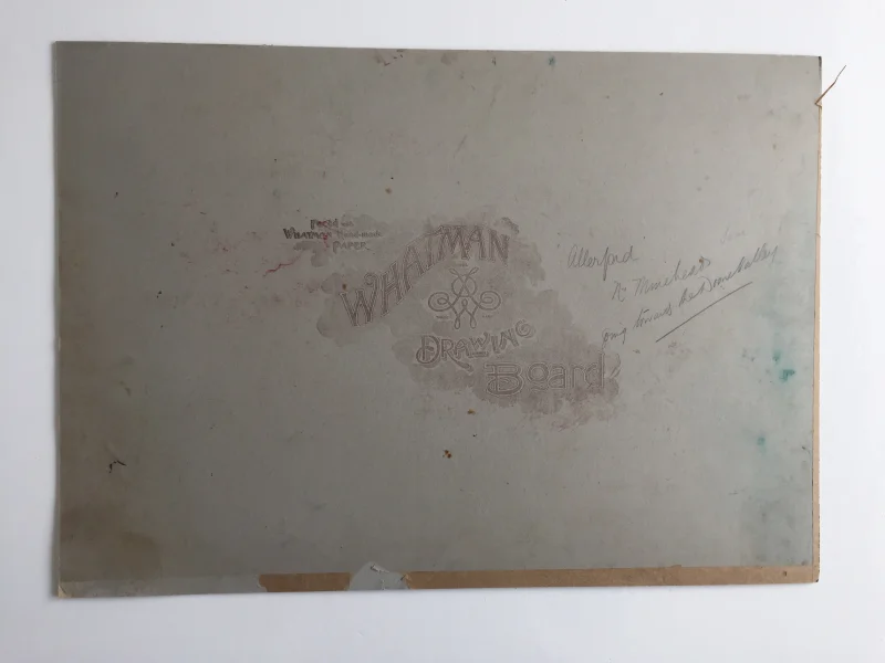 Foto 24.02.18, 13 56 10.jpg