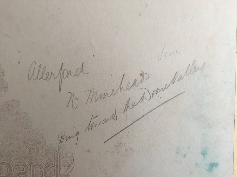 Foto 24.02.18, 13 56 14.jpg