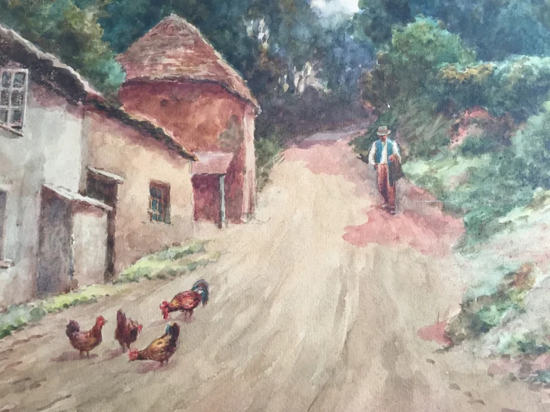 Foto 24.02.18, 13 57 09.jpg