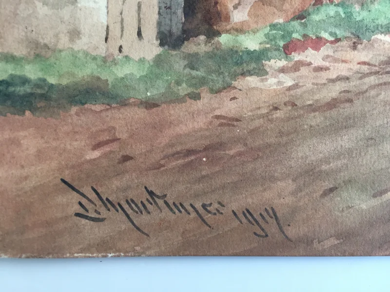 Foto 24.02.18, 13 57 20.jpg