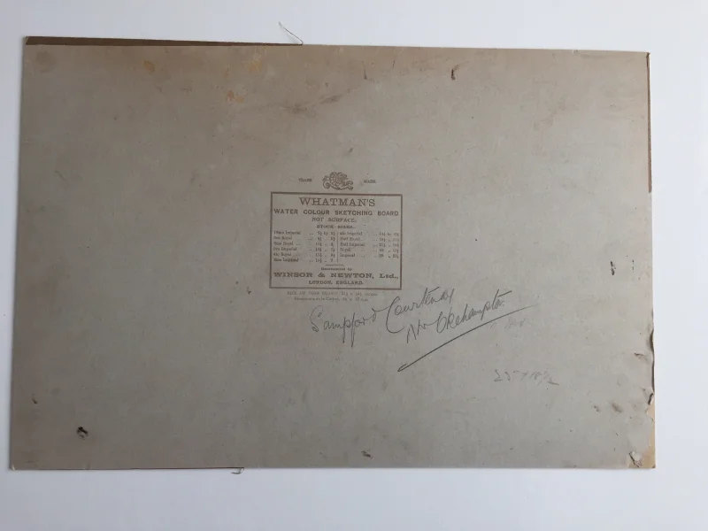 Foto 24.02.18, 13 57 33.jpg