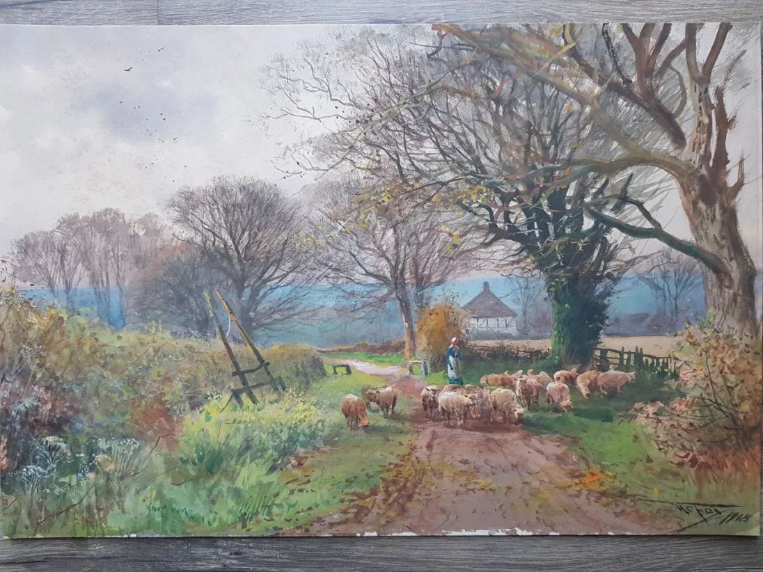 Foto 25.02.18, 16 57 36 (2).jpg