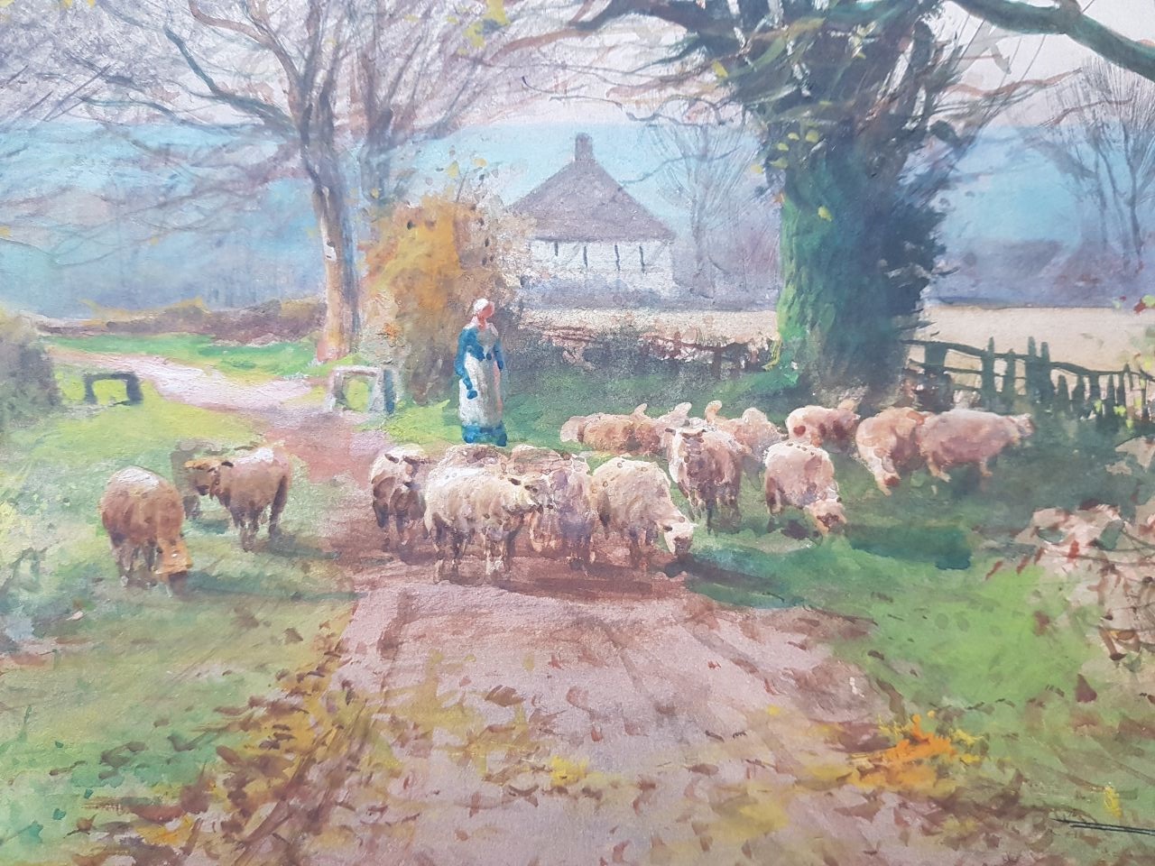 Foto 25.02.18, 16 57 36.jpg