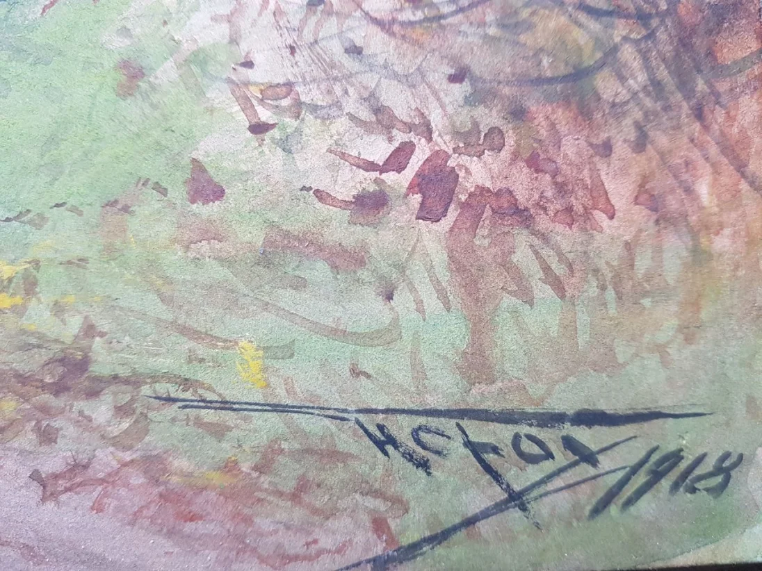 Foto 25.02.18, 16 57 36 (1).jpg