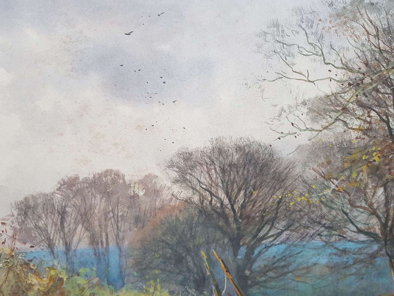 Foto 25.02.18, 16 57 35 (6).jpg